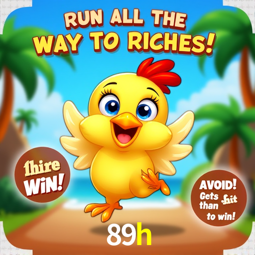 Apostas de Basquete 89h