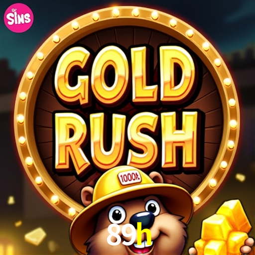 Diretório de Jogos 89h