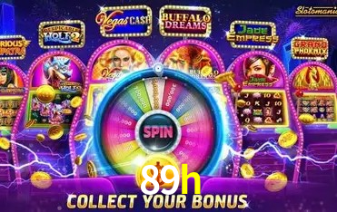 Cadastro Rápido 89h