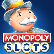 Bônus de Boas-vindas 89h