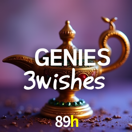 Apostas de Tênis 89h