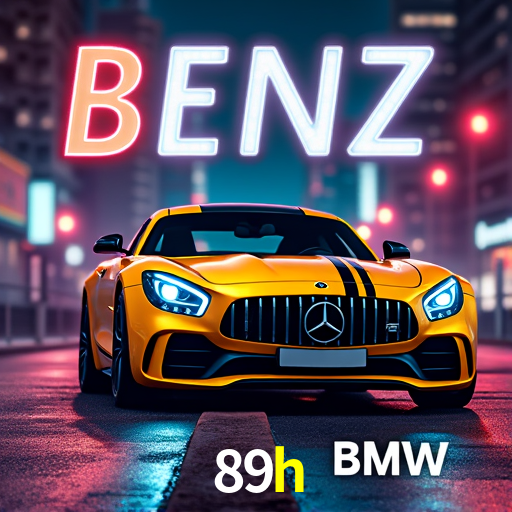 Estatísticas do Jogo 89h