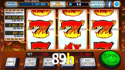 Integração de APIs 89h