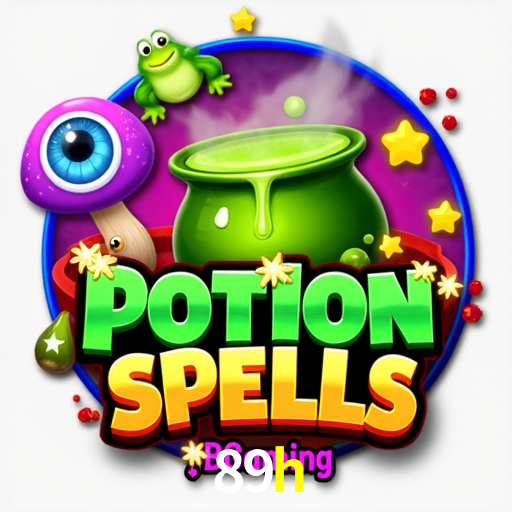 Bônus de Boas-vindas 89h