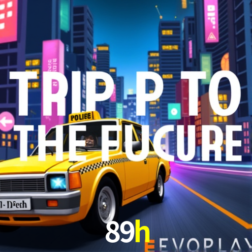 Provedores de Jogos 89h