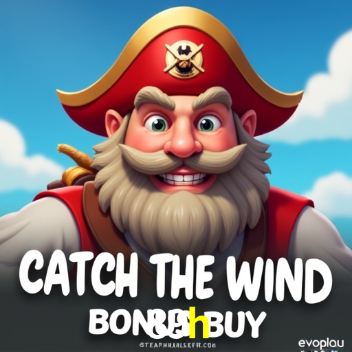 Avaliações dos Jogadores 89h