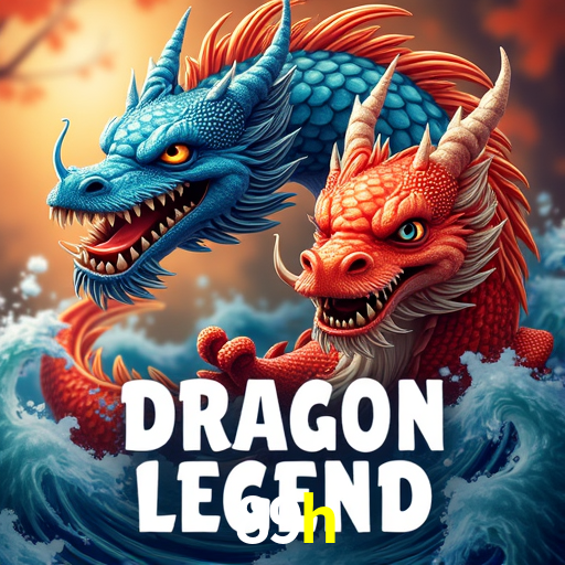 Estatísticas Crash Games 89h