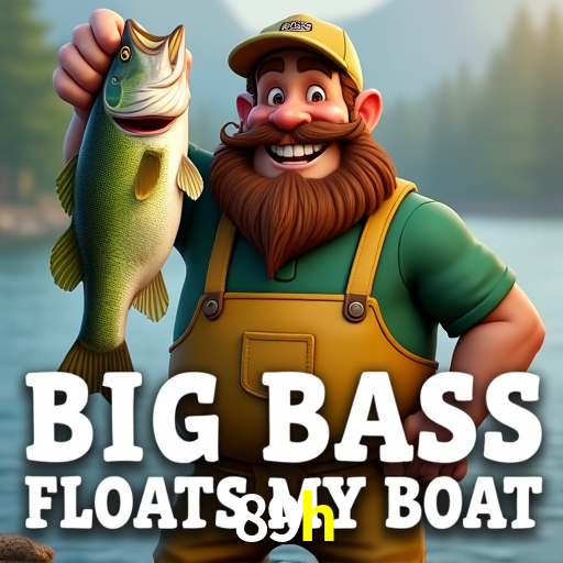 Apostas de Futebol 89h