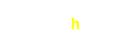 89h